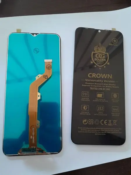 Laptop and Mobile phone repair shop
Mobilecare
Electronics, Computer Servi