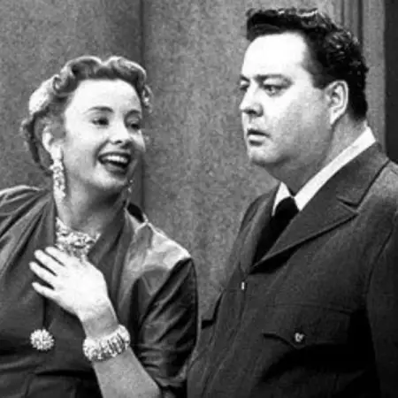 From backseat bingo to knuckle sandwich, we definitely need to bring back som