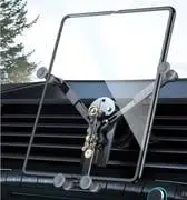 CAPRICEAPP.COM
HOT SALEAmazing Car Phone Holder Foldable Phone Stand
Capriceapp