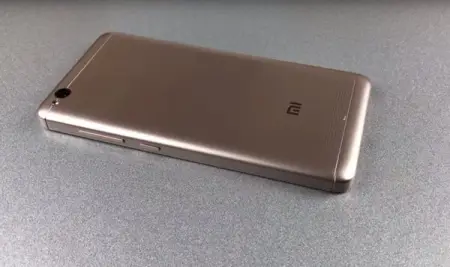 Breaking News for Xiaomi Redmi 4A Users, We recommend this free application to main