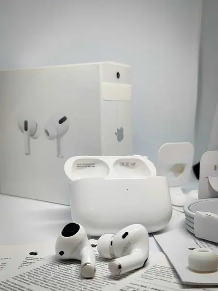      , 500  800                   
Apple Airpods pro Semi Original
      