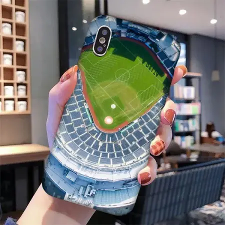 Love this special phone case!
Order it here  httpswww.piberstore.combase-