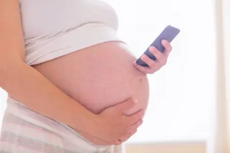 The number 1 app for iPhone. Download now.
ITUNES.APPLE.COM
HEAR MY BABY
Install Now