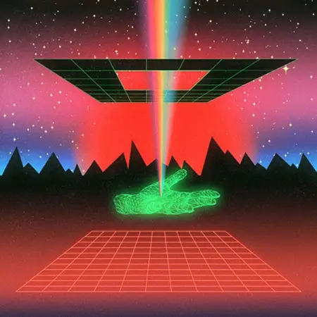 Get Access to Exclusive Drops
Sign Up
 