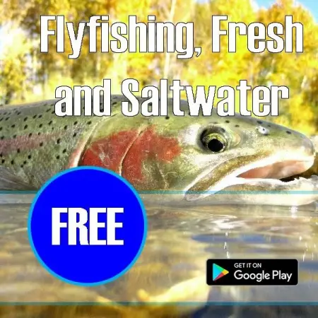 A fishing game that can be played while living life. Relaxing, lightweight 