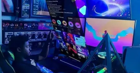 I find cost effective solutions to digital challenges.
KENYAFORENSICSEXAMINERS.COM
H