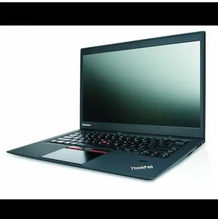 API.WHATSAPP.COM
Ytech Computers And Laptops
Computer Store
Send WhatsApp Message