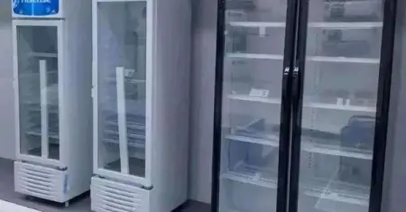 We sales all brands of Electronics, Electrical Fittings,PhonesComputer Accessories,Kitchen 