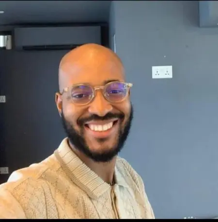 Writing Emails for brands and clients is one of the easiest ways I have been mak