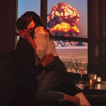 game night
.
.
.
.
.
cultclass collage collageart collages collagear collage_art collagearti