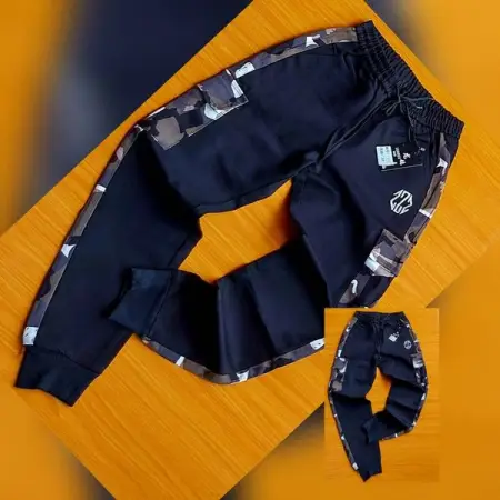 SCARED TO SHOP ONLINE ?
not to worry weve got you covered  let us be the bridge betwe