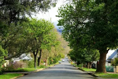 Do you want to see more information about Villiersdorp?

If you do, all you ne