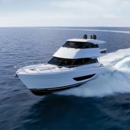 MARITIMO.COM.AU
Maritimo M-Series
Download Brochure
Learn More
Download Brochure