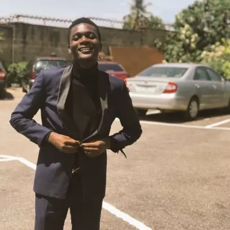               

Wouldnt it be nice to make good profit quickly with les