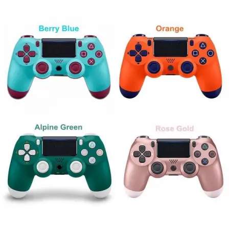 Judean is online electronic and miscellaneous store. Please Come To Our Websit