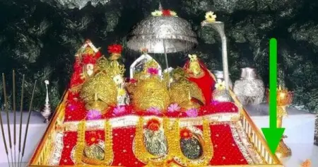      
      
    
    
Radhika118
Entertainment website, Public figure, Movie The