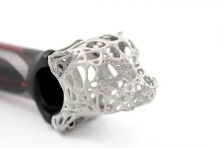 Find out everything youve ever wanted to know about 3D printing in aluminum.