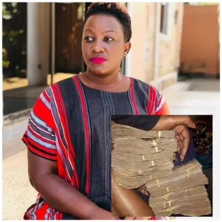    
Calltsap 0776095864
 _ 
 be careful many people pretend to be papaJOY he uses 0776095