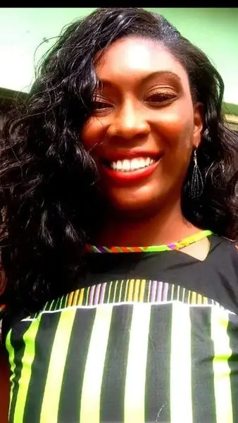 VIRUS OR LIFESTYLE? by Momma Nature

 Momma nature, why do you always say n