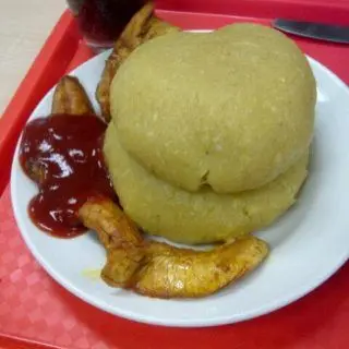 Some of us didnt go to a boarding house for secondary school, so we have no idea what