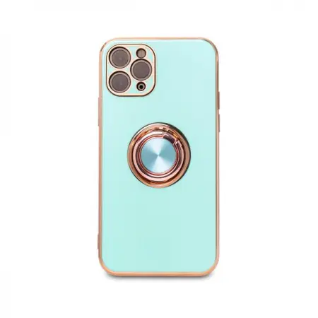 ROYALCASES.COM
Ksenya - Phone Case
Shop Now
 