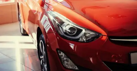 Welcome to Jaime Auto Merch Store!
Jaimeautomerch.com
Making your car Smile.
Vi