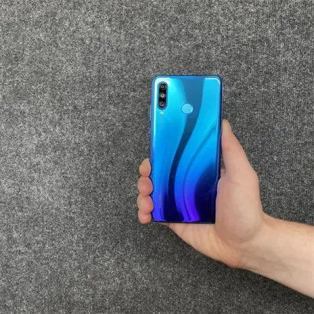    Huawei P30 lite.                 .
PLAY.GOOGLE.COM
Huawei P30 lite
Sup
