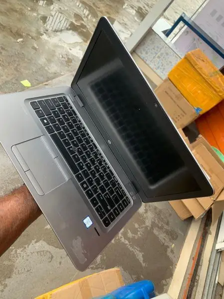 API.WHATSAPP.COM
Elitebook840 g3
Send WhatsApp Message
 