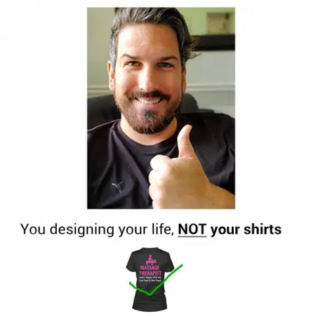 TLVCMETHOD.COM
The Easy Way 
Learn More
 