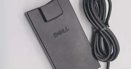 Dealers in Computer and Accessories sales, Computer Repairs and maintenance, Ne