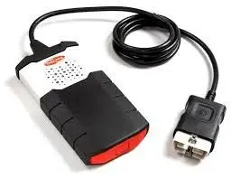 !!!NEW!!! Delphi DS150E Diagnostic Tool - R1,399.00

Only  SL Supplies 