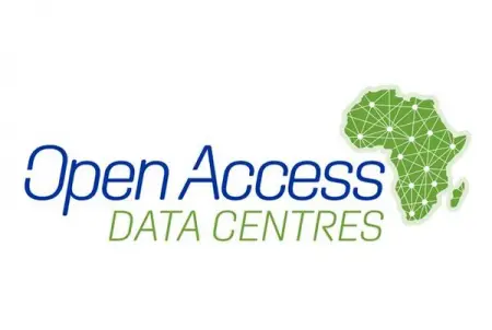 Open Access Data Centres OADC is a WIOCC Group Company that was established wit