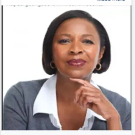 Am still asking why 9 of 10 visa applicants have all their hope on agen