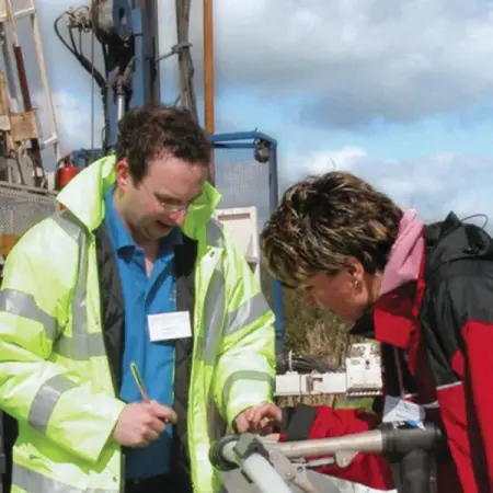 Dont miss out on important product releases, software and firmware updates