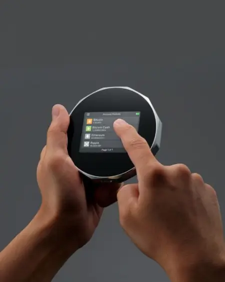 SecuX
Productservice, Shopping
22,898 people like this
Like Page