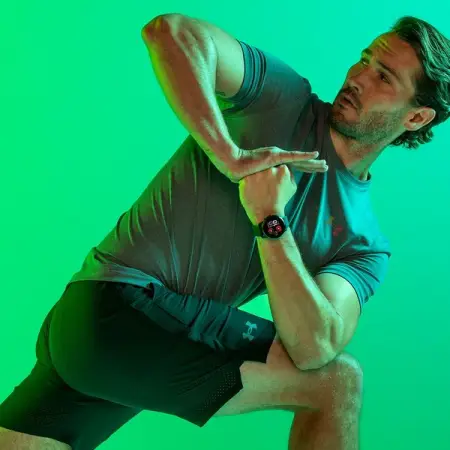 MH.CO.ZA
Garmin Batteries Are Gamechangers!
Mens Health
Learn More
Mens Hea