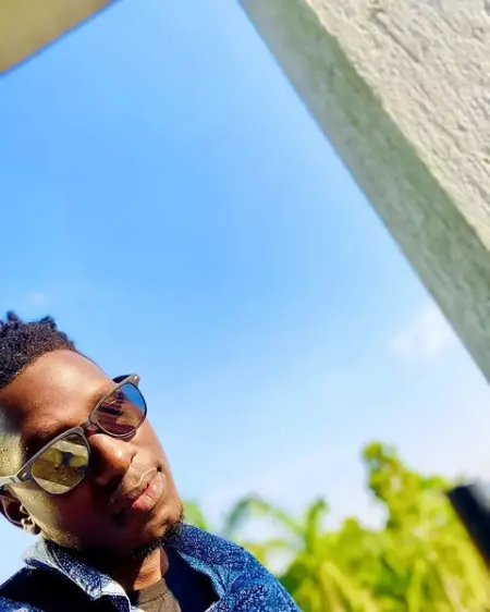 Hey hey.. Hope yall ready for my upcoming performance at the Jackpot
BY sessionsli