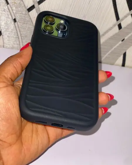 FABSHOPPERZ.COM
Shop Now
 