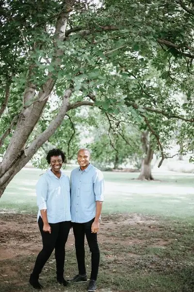 Uncle Ben. Family Problem And Lost Love Doctor 27632206338

He fears no cu