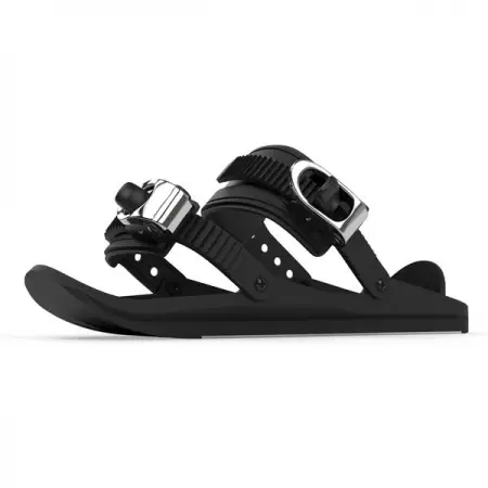 You have Snowfeet in the cart.   Finish your order!

 Snowfeet - New Booming Winter S