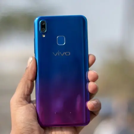    Vivo Y95 ,                 
PLAY.GOOGLE.COM
Vivo Y95
Fast, secure  unl