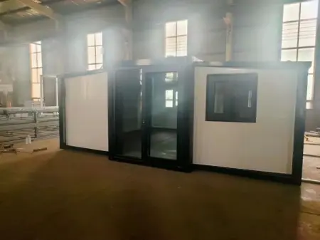 FB.COM
Contact us for discount
High quality Competitive price
Send Messa