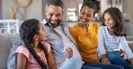 Welcome to my page. Family affair. I am Adesanya Omolola Alake . Thank God for the grace gi