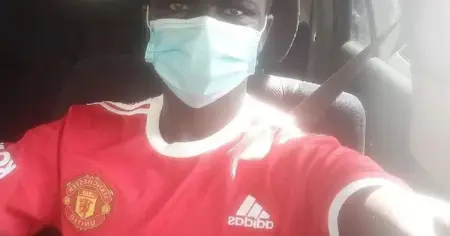 To rejoice in the prosperity of another is to partake of it. ...
TWITTER.COM
Wuod Hellena