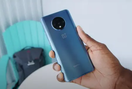 Breaking News for Oneplus 7T Users, We recommend this free application to maintain 