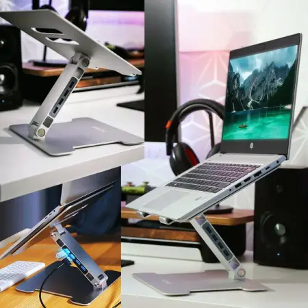         -    ,   !  vintageturk.colaptopstand 
VINTAGETURK.COERGORAISE
