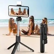 RIVER-GOLDEN.COM
2022 New 6 In 1 Wireless Bluetooth Selfie Stick BUY 2 SAVE 10OFF
r