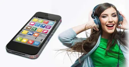 The TAS2555YZEVM evaluation module provides users with an small reference board 