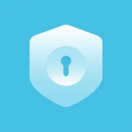 2022 Best Free App 
 Popular mobile phone application software, free to download and use!