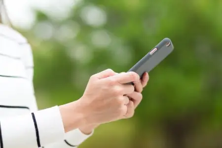 Lisez et partagez un verset quotidien de la Bible sur votre mobile.
PLAY.GOOGLE